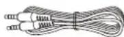 DENON HEOS Amp HS2 - REMARQUE - 1