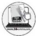 NEVADENT NZPS 3 A1 - Warranty claim procedure - 1