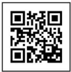 NEVADENT NZPS 3 A1 - Ordering replacement parts - 3