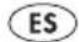 NEVADENT NZPS 3 A1 - Asistencia técnica - 1