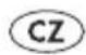 NEVADENT NZPS 3 A1 - Servis - 1