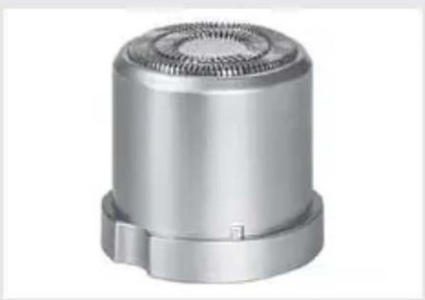 SILVERCREST SBT 1.5 B1 - Ersatzteile bestellen - 1