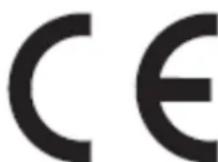 CONTINENTAL EDISON CEGGCR1200B - GARANZIA - 5