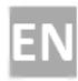 CONTINENTAL EDISON CEGGCR1200B - Instruction Booklet - 1