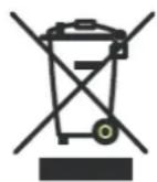 CONTINENTAL EDISON CEGGCR1200B - ENVIRONMENT: RECYCLING - 1