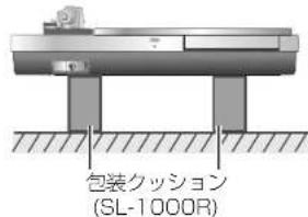 TECHNICS SHTB10 - 願 - 4