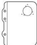 TECHNICS SHTB10 - SH-TB10RT2-S - 1