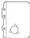 TECHNICS SHTB10 - Tonearm models/specifications per manufacturer - 7
