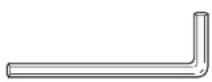TECHNICS SHTB10 - Accesorios - 2