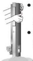 TECHNICS SHTB10 - Attention - 2