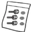 TECHNICS SHTB10 - Accessoires - 1