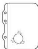 TECHNICS SHTB10 - SH-TB10JL1-S - 1
