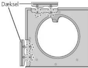 TECHNICS SHTB10 - Bemaerk - 1