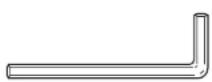 TECHNICS SHTB10 - Accessoires - 2
