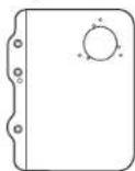 TECHNICS SHTB10 - SH-TB10RT2-S - 1