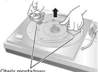 TECHNICS SHTB10 - Uwaga - 6