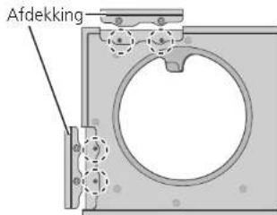 TECHNICS SHTB10 - Aandacht - 1