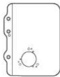 TECHNICS SHTB10 - SH-TB10JL1-S - 1