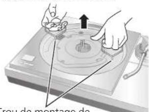 TECHNICS SHTB10 - Attention - 6
