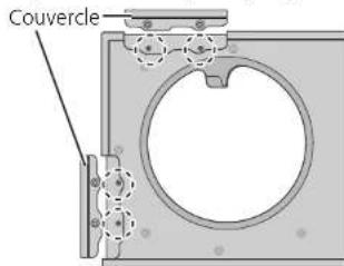 TECHNICS SHTB10 - Attention - 1