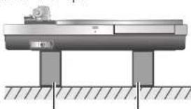 TECHNICS SHTB10 - Bemark - 5