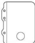 TECHNICS SHTB10 - SH-TB10KD1-S - 1