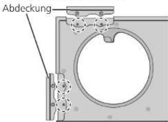 TECHNICS SHTB10 - Achtung - 1