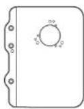 TECHNICS SHTB10 - SH-TB10JL2-S - 1