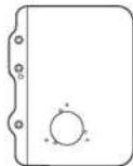TECHNICS SHTB10 - SH-TB10RT1-S - 1