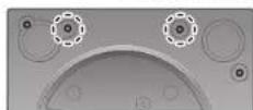 TECHNICS SHTB10 - Attention - 5