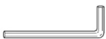 TECHNICS SHTB10 - Accessoires - 2