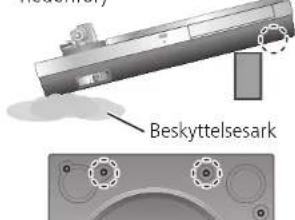 TECHNICS SHTB10 - Bemark - 4