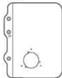 TECHNICS SHTB10 - SH-TB10RT1-S - 1