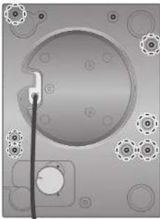 TECHNICS SHTB10 - Bemark - 3