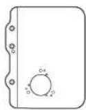 TECHNICS SHTB10 - SH-TB10JL1-S - 1