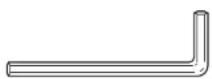 TECHNICS SHTB10 - Accessoires - 2