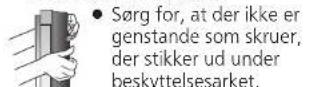 TECHNICS SHTB10 - Bemark - 2