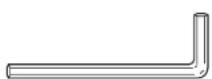 TECHNICS SHTB10 - Accessories - 2