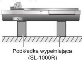 TECHNICS SHTB10 - Uwaga - 5