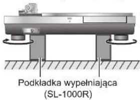 TECHNICS SHTB10 - Uwaga - 1