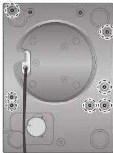 TECHNICS SHTB10 - Uwaga - 3