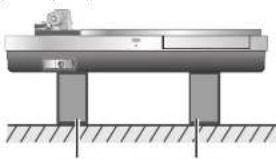 TECHNICS SHTB10 - Atencion - 6