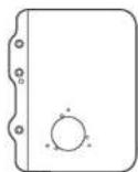 TECHNICS SHTB10 - 機器の組み入み (续表) - 12