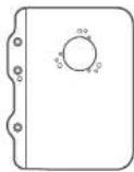 TECHNICS SHTB10 - SH-TB10JL2-S - 1