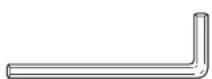 TECHNICS SHTB10 - Accessori - 2