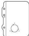 TECHNICS SHTB10 - SH-TB10RT1-S - 1