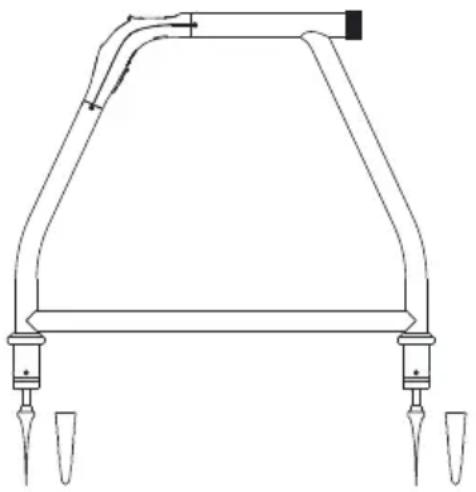 Amprobe AF600 - INTRODUCTION - 1