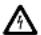 Amprobe AF600 - PRECAUTIONS AND SAFETY MEASURES - 2