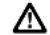Amprobe AF600 - PRECAUTIONS AND SAFETY MEASURES - 1