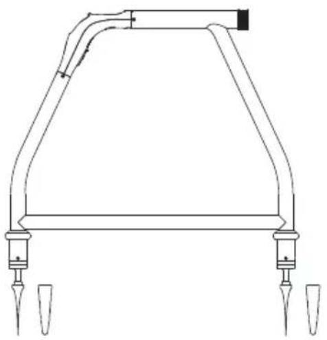 Amprobe AF600 - INTRODUCTION - 1